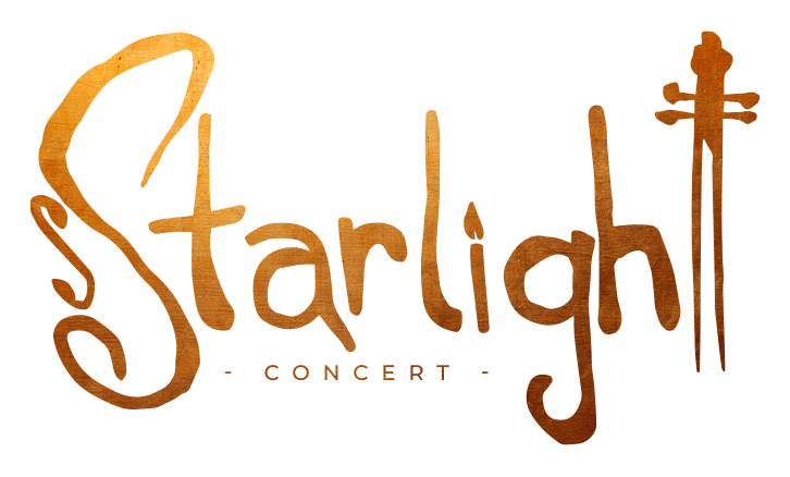 Starlight Concert